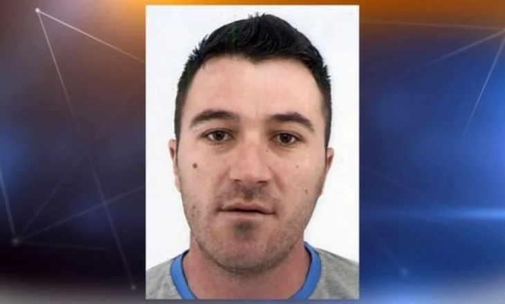 Lista ‘Most Wanted’/ Kush është shqiptari në listën e më të kërkuarve në Europë