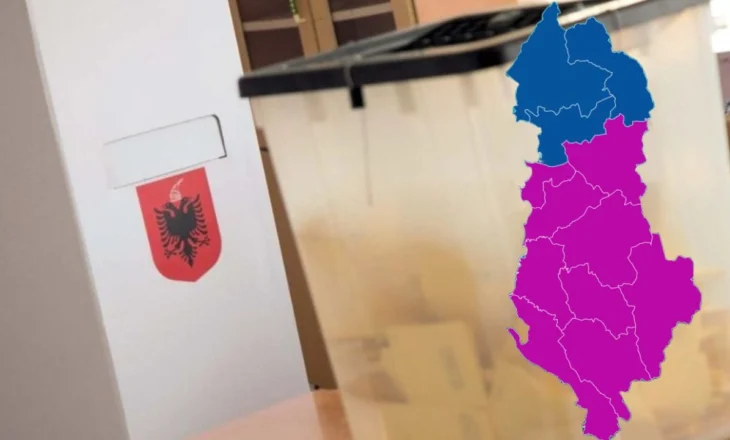 Lista preferenciale e Fierit, shtatë kandidatët më të votuar të PS-së. Emrat që mbeten jashtë