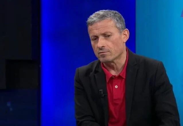 “Listat e primareve, për nevojat e brendshme të partisë…”/ Flet analisti: PD duhet të jetë një instrument i shoqërisë