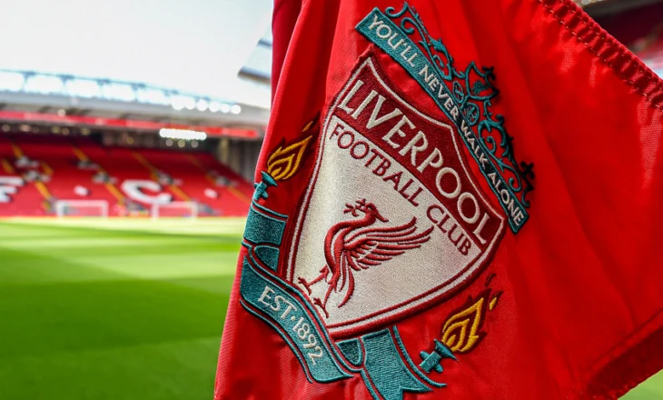 Liverpool mbyll që në maj blerjet e para në merkato, 65 milionë euro për dy përforcime