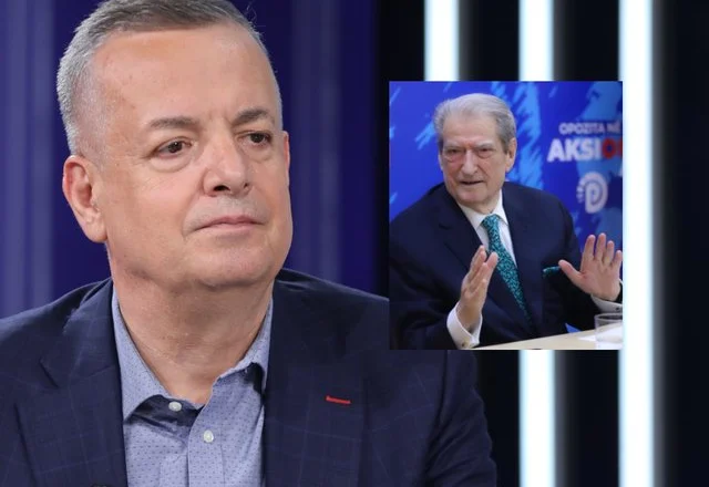Lobimi 6 mln dollarë i PD, Nazarko: Shifër e madhe dhe fyerje për SHBA. Tenton të zhbëjë një qëndrim të qartë amerikan