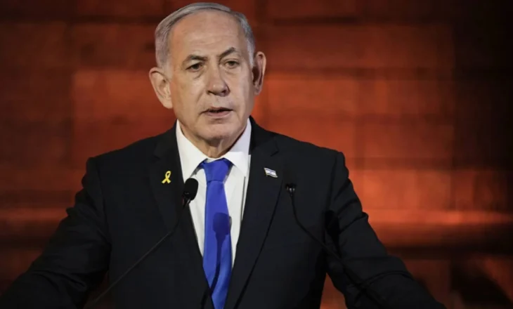 Lufta në Gaza, Netanyahu: Jemi gati për armëpushim të përkohshëm për të liruar pengjet! Të shtënat në Jenin, incident