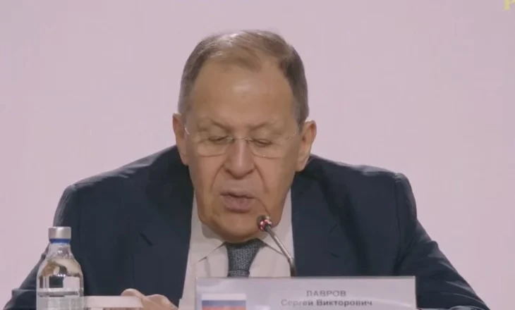 Lufta në Ukrainë, Kremlini: Së shpejti do të kemi raundin tjetër të bisedimeve me Kievin