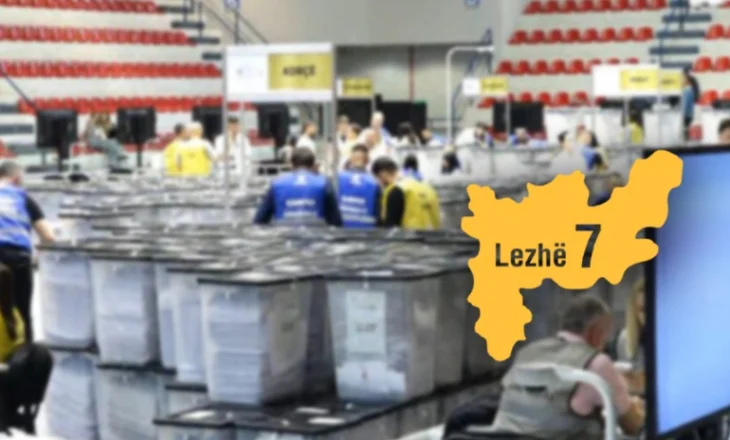 “Lufta” për mandatin e katërt në Lezhë, si paraqitet situata deri tani