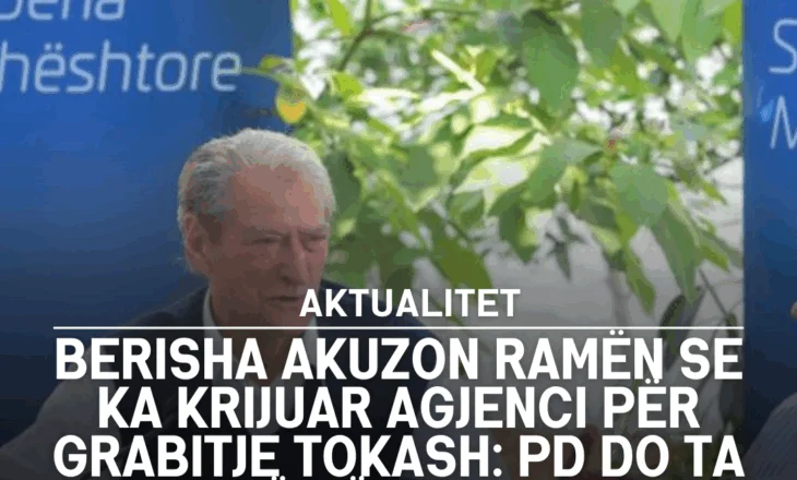 “Lura 5″/ Resorti i Dod Doçit në Lalëz përçan opozitën, PS dhe PL votojnë pro prerjes së pishave
