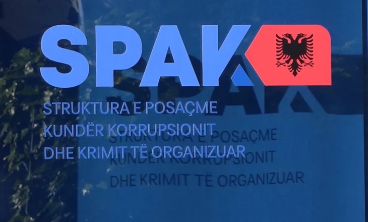 Lushnjë: Dyshohet për blerje votash, kryetari i një subjekti politik kallëzohet në Prokurori