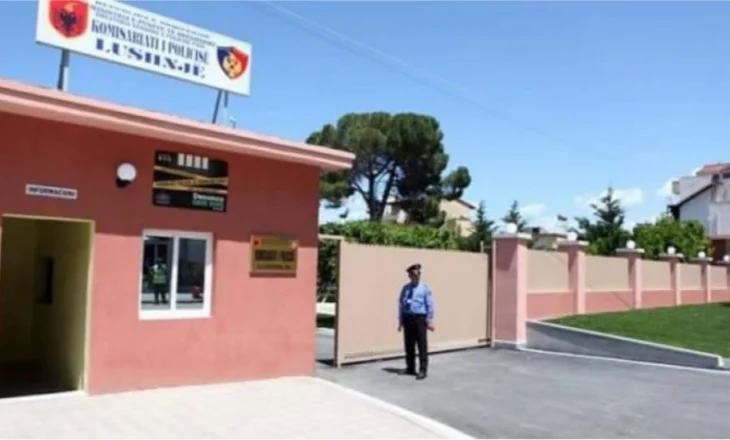 Lushnjë – Vetëplagoset me armë zjarri dhe tenton të mashtrojë policinë, arrestohet 37-vjeçari dhe dy bashkëpunëtorët