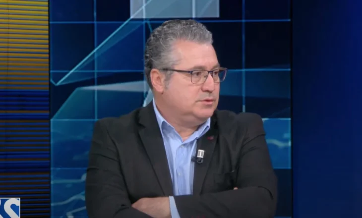 Majko “veterani” që do i mungojë Kuvendit/ Minxhozi tregon gabimin e kandidatit: Bëri fushatë të qetë