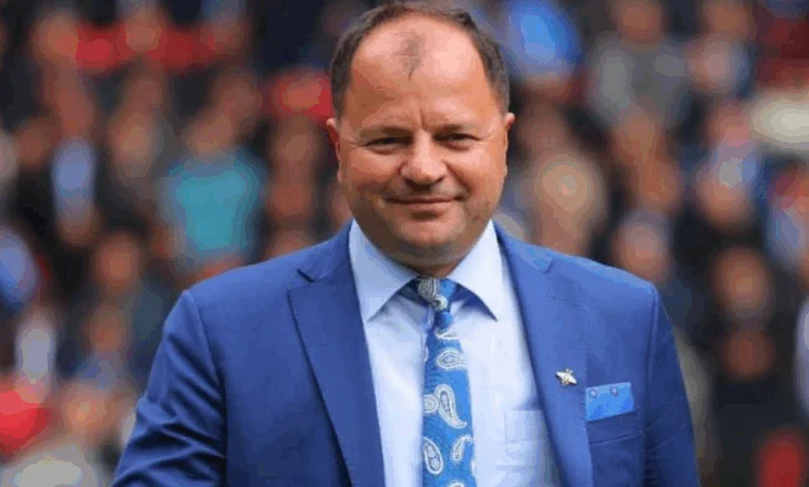 Maliqi thirrje opozitës: Lërini festat në zona të caktuara, koha për të bërë analizë
