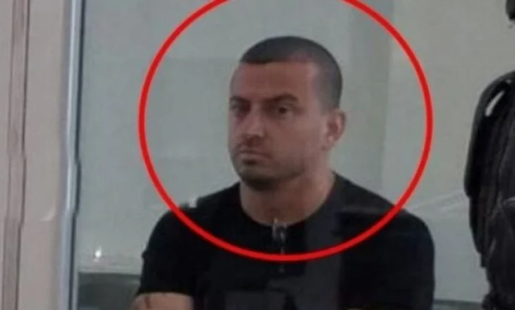 “Malli që pruni ai pi**i grus atë ditë, nuk ma pëlqyen”, vëllezërit Nderjaku ankohen për cilësinë tek “Pepe”