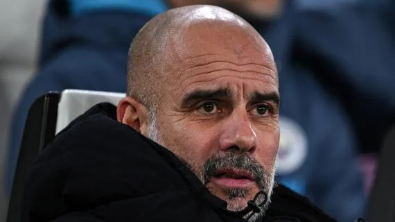 Manchester City e ka pothuajse të mbyllur si negociatë, është “sekreti më i fshehur i futbollit europian”