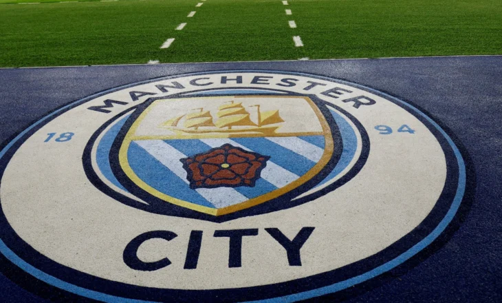 Manchester City gjen pasuesin e De Bruyne, vjen mesfushori anglez që po shkëlqen me Nottingham Forest