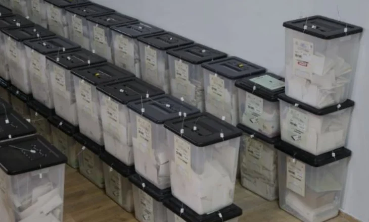 Mandatet e Tiranës, ja sa vota i duhen PD-së për t’i marrë mandatin partisë së Shehajt