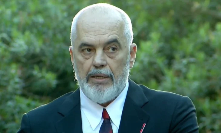 “Mandati i katërt, histori më vete”/ Rama mesazh kandidatëve socialistë që humbën në zgjedhje: Ua mirëkuptoj mërzinë