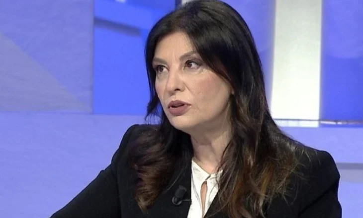“Manipulim nga selia”, Topalli shpërthen ndaj votave të diasporës: Zarfi nuk e gjeti emigrantin, zarfi e zgjodhi vetë..