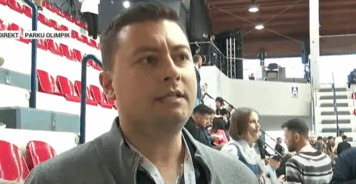 ‘Manipulimi i votave në Greqi’/ Kedhi: Votuesit nën presion për të votuar PS, kaligrafia e njëjtë në 50-60 fletë votimi