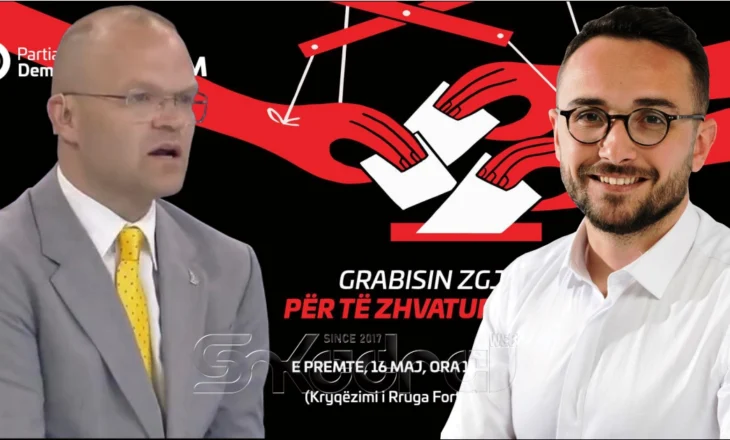 Manipulimi i votës preferenciale brenda “familjes politike”, fenomeni që po denoncohet nga vetë kandidatët