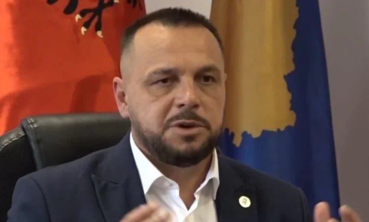 Maqedonci: Serbia nuk e ka ndryshuar qasjen hegjemoniste ndaj Kosovës