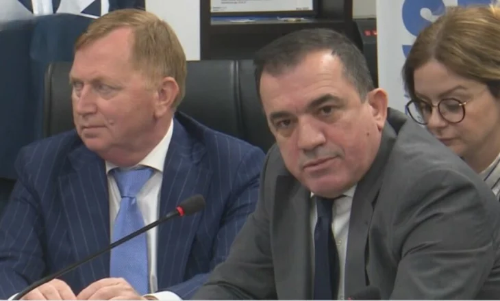 Mara: Zbulohen 30 episode trafiku me vlerë 5 mln Euro, ja çfarë është sekuestruar