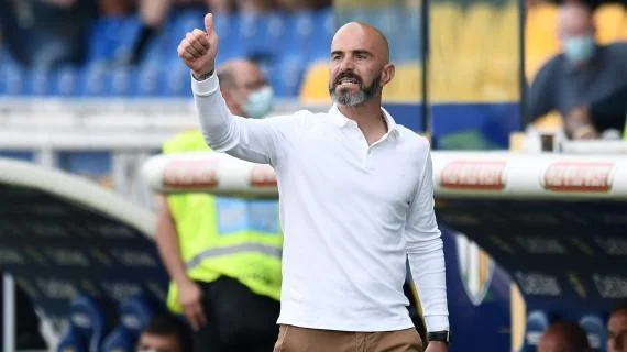 Maresca: Ndeshja ndaj United vlen shumë, mund ta mbyllim më trofe dhe kualifikim në Champions