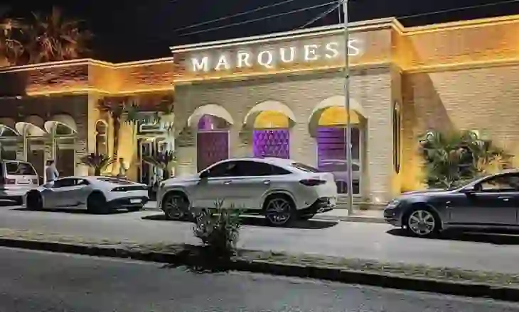“Marquess”, “Port Side” e shumë të tjerë! Zbardhen bizneset e sekuestruara në kuadër të operacionit “Ura”