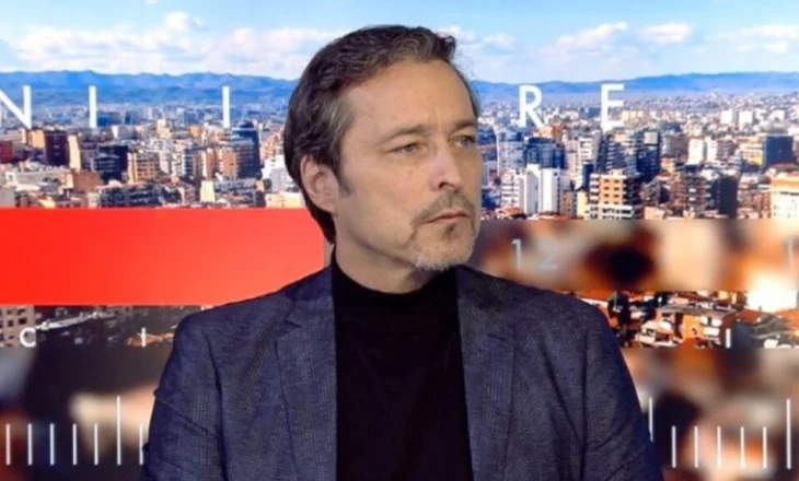 Marrëveshja e pensioneve, ambasadori italian: Meritë e Shqipërisë që ka tërhequr burime të reja