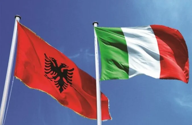 Marrëveshja me Italinë për pensionet/ Si do të kryhet përllogaritja për qytetarët, dhe kur do të nis zbatimi…?