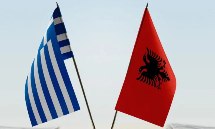 Marrëveshje pensionesh me Greqinë? Manjani: Po presim një sinjal nga pala tjetër