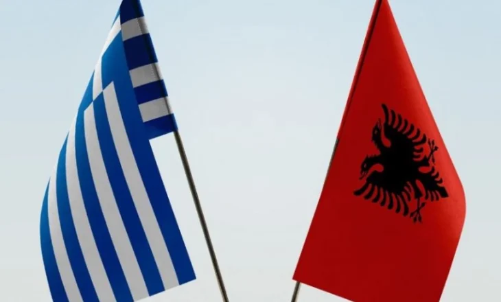 Marrëveshje pensionesh me Greqinë? Manjani: Po presim një sinjal nga..