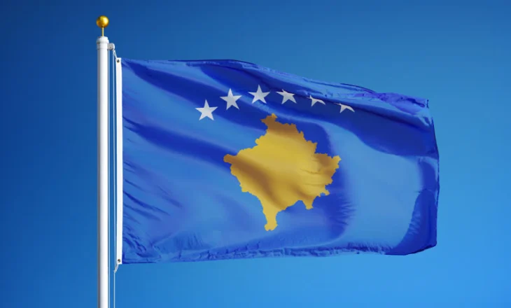 Masat ndëshkuese ndaj Kosovës, BE shqyrton heqjen graduale