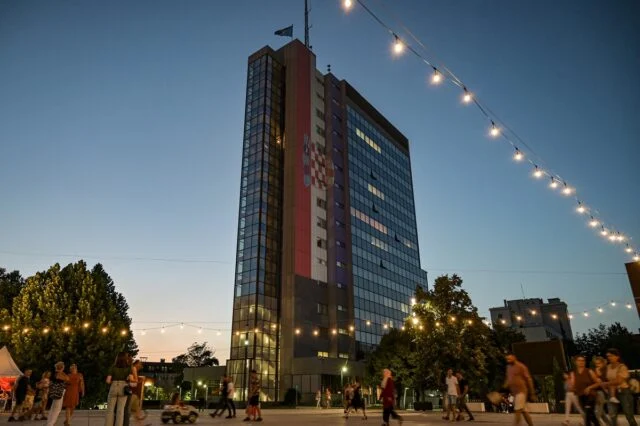 Masat ndëshkuese të BE, për dy vite Kosovës i pezullohen mbi 613 milionë euro