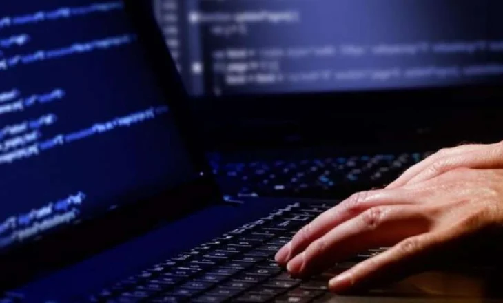 Mashtrimet online, si teknologjia nxit krimet financiare