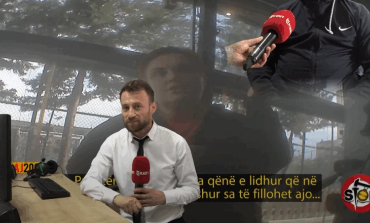 Mashtroi qytetarin duke i marrë miliona para, “ustallesha” përballet me pasojat