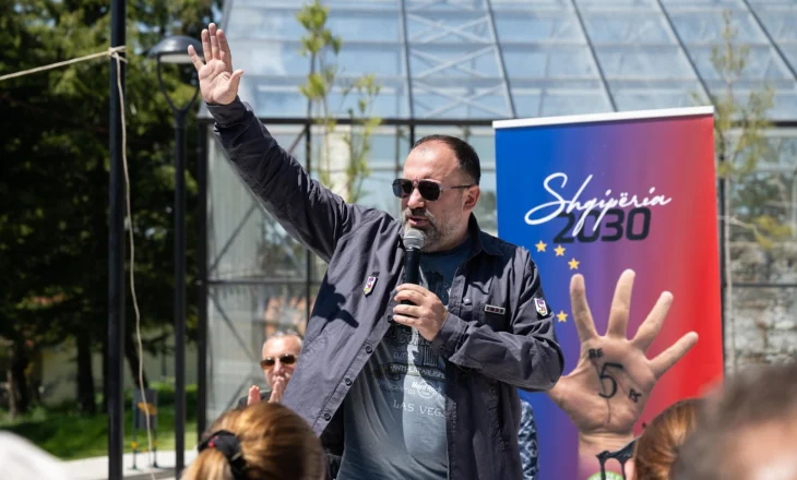 Mazniku në Gjinar: Një zonë me hijeshi dhe plot potenciale, do ta vendosim në zemër të turizmit