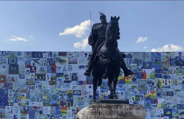 Mbahet sot në Tiranë Samiti i Komunitetit Politik Europian, ja akset rrugore që do të bllokohen