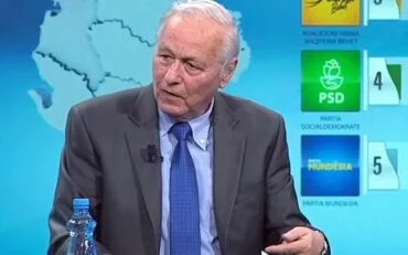 “Mbetet një punë në boshllëk”/ Ish-kreu i Komisionit Qendror, Kume: Vëzhguesit flasin, por ne nuk i dëgjojmë…