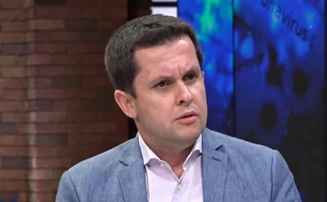 Mbeti jashtë Kuvendit, Ilir Alimehmeti: Kam kërkuar videot e numërimit! Kapri: PD nuk na e merr dot mandatin!