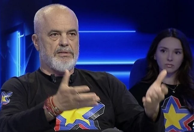 Mbi 100 mln euro dhe nuk ekziston/ Rama: Projekti i inceneratorit është i duhuri, por “më hëngrën dardha pas kurrizit”