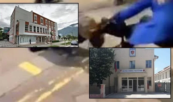 Mbi 20 kallëzime në polici/ Zbardhet e plotë ngjarja në Has, motra e viktimës rrahu prindërit e autorit. Përfunduan te Trauma…