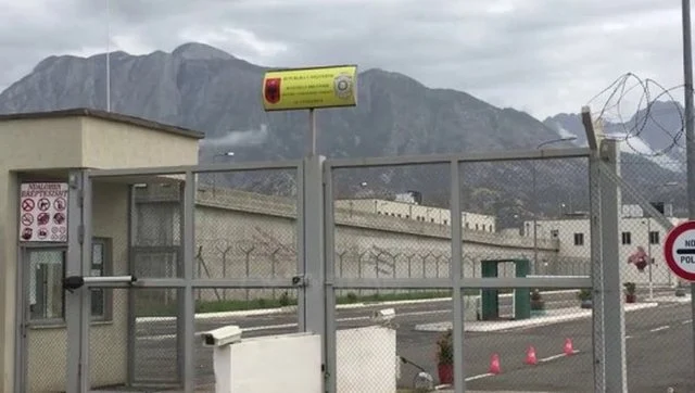 Mbi 3 mijë të dënuar me të drejtë vote, masa të forta sigurie në burgje dhe paraburgime dy ditë para zgjedhjeve