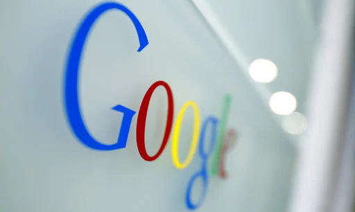 Mbi 50 për qind e popullsisë, online/ Çfarë kërkuan më shumë shqiptarët në “Google”