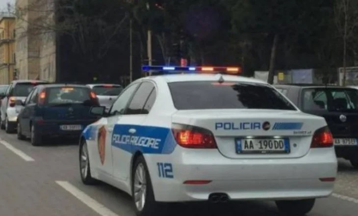 Mbolli drogë në fshat, arrestohet 48-vjeçari nga Kruja! Policia i kërkon ‘shokët’