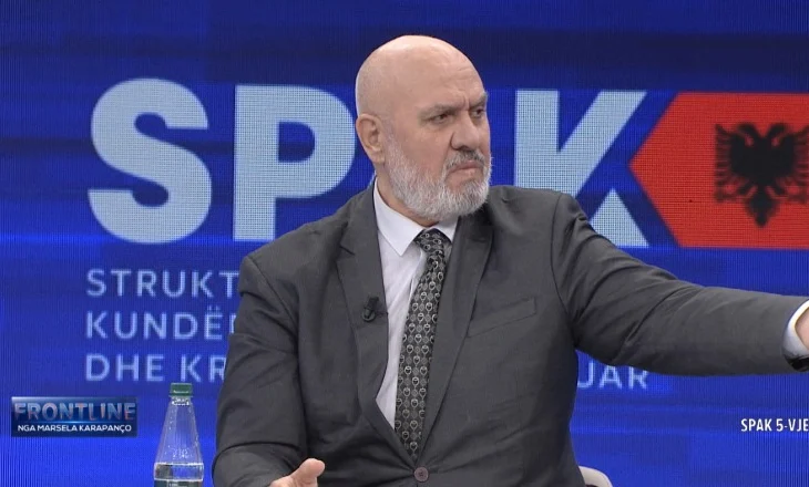 Mbyllen hetimet për dyshen Meta-Kryemadhi, avokati Petraj: Ja sa vite burg rrezikon ish-presidenti 