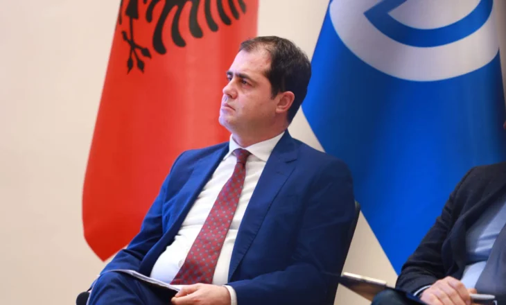 Mbyllet numërimi i votave edhe në Durrës, Bylykbashi: Këtu Ramës i dështoi ”memorandumi i Kuçit”