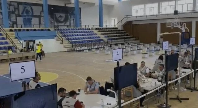 Mbyllet numërimi në bashkinë Përmet, ja rezultati