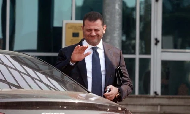 Mbyllet numërimi në Vaun e Dejës, PSD e Tom Doshit forcë e parë