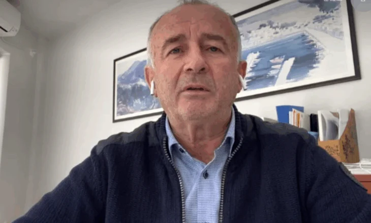 Mbyllet numërimi, Vasil Llajo zgjidhet deputet i Finiqit