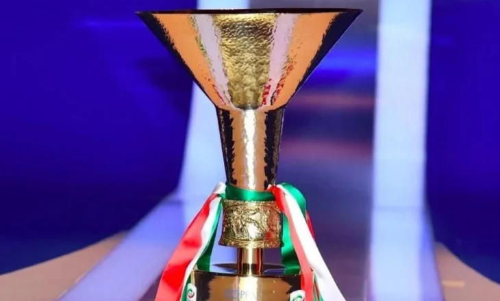 Mbyllet sezoni i Serie A, Milani jashtë Europe, Lecce e Ramadanit i shpëton rënies nga kategoria
