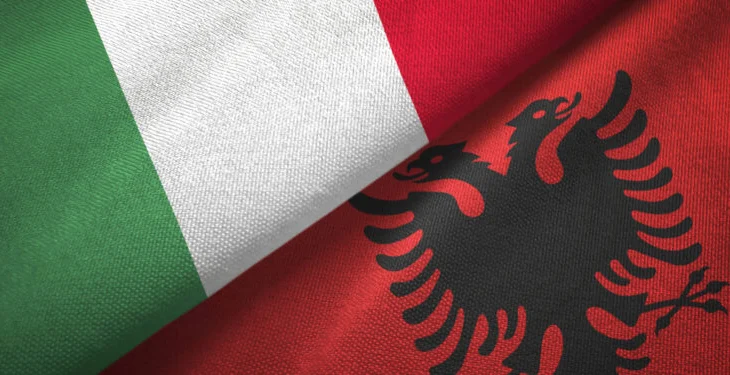 Më 1 qershor hyn në fuqi, avokati: Ja si do të bëhet njohja e pensioneve sipas marrëveshjes Itali-Shqipëri