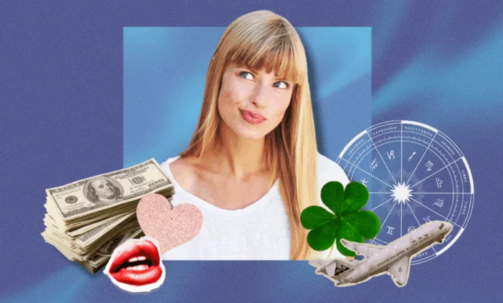 Më 2 maj 2025, tre shenjat e Horoskopit marrin progresin që prisnin prej kohës